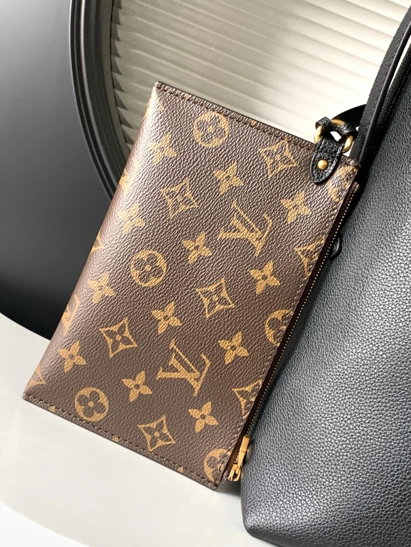 LV Top Handle Bags 4194A-1174