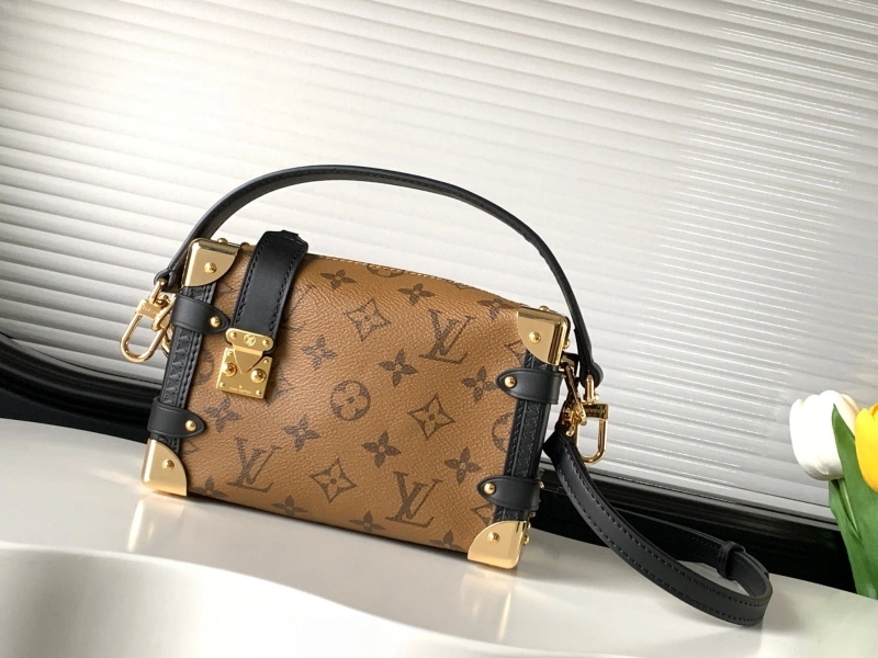 LV Box Bags 4194A-1175