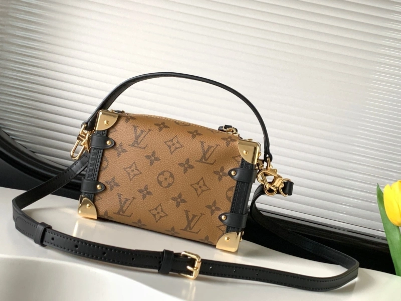 LV Box Bags 4194A-1175