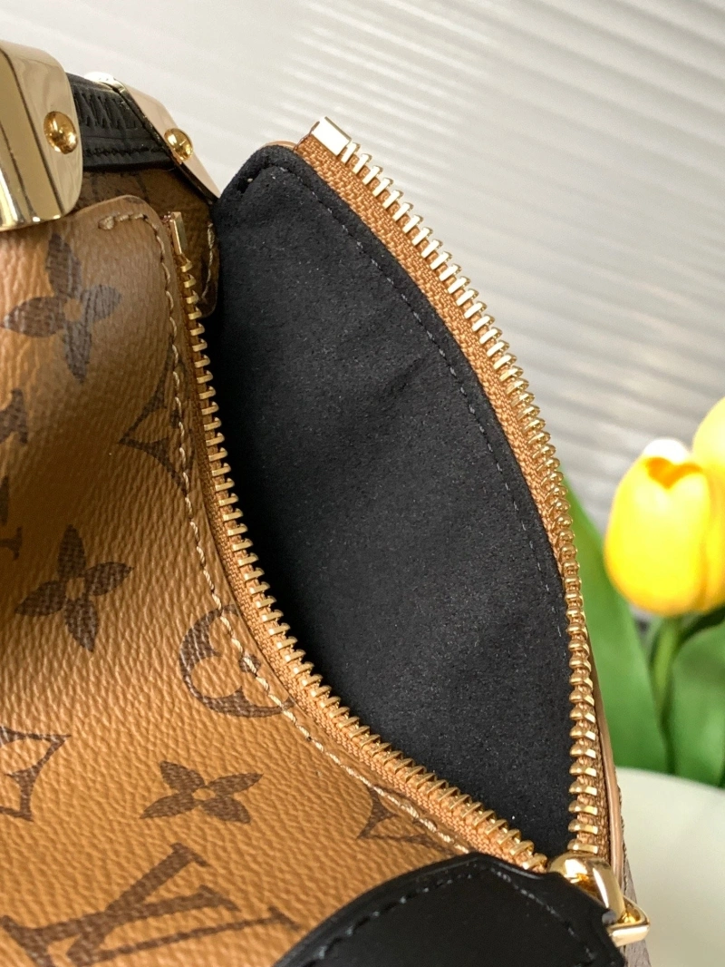 LV Box Bags 4194A-1175