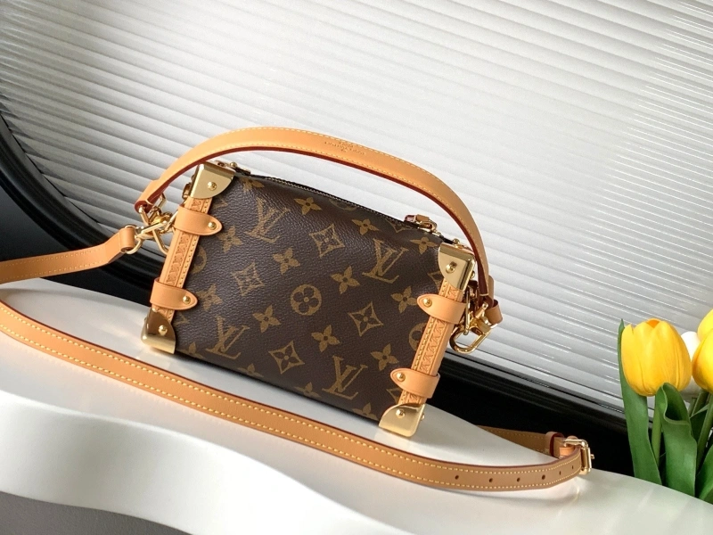 LV Box Bags 4194A-1176
