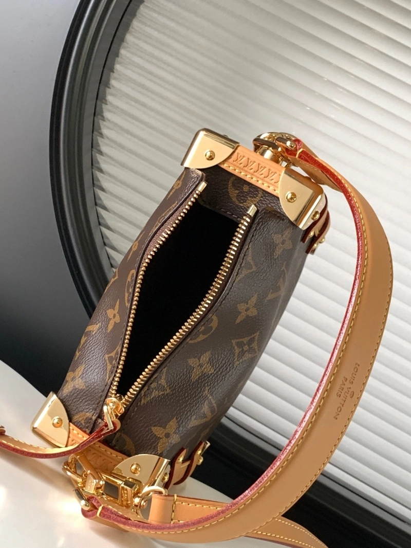 LV Box Bags 4194A-1176