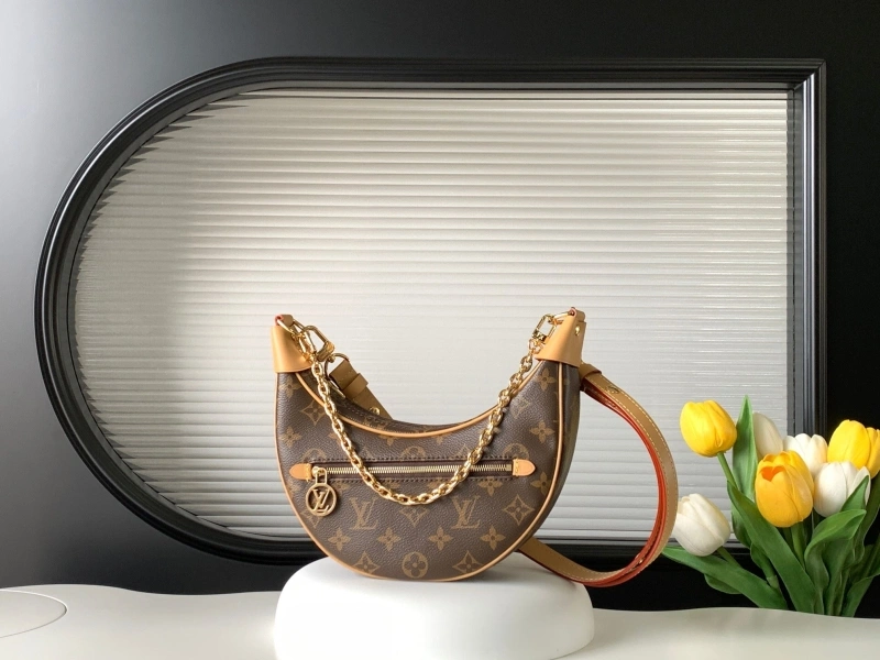 LV Top Handle Bags 4194A-1180