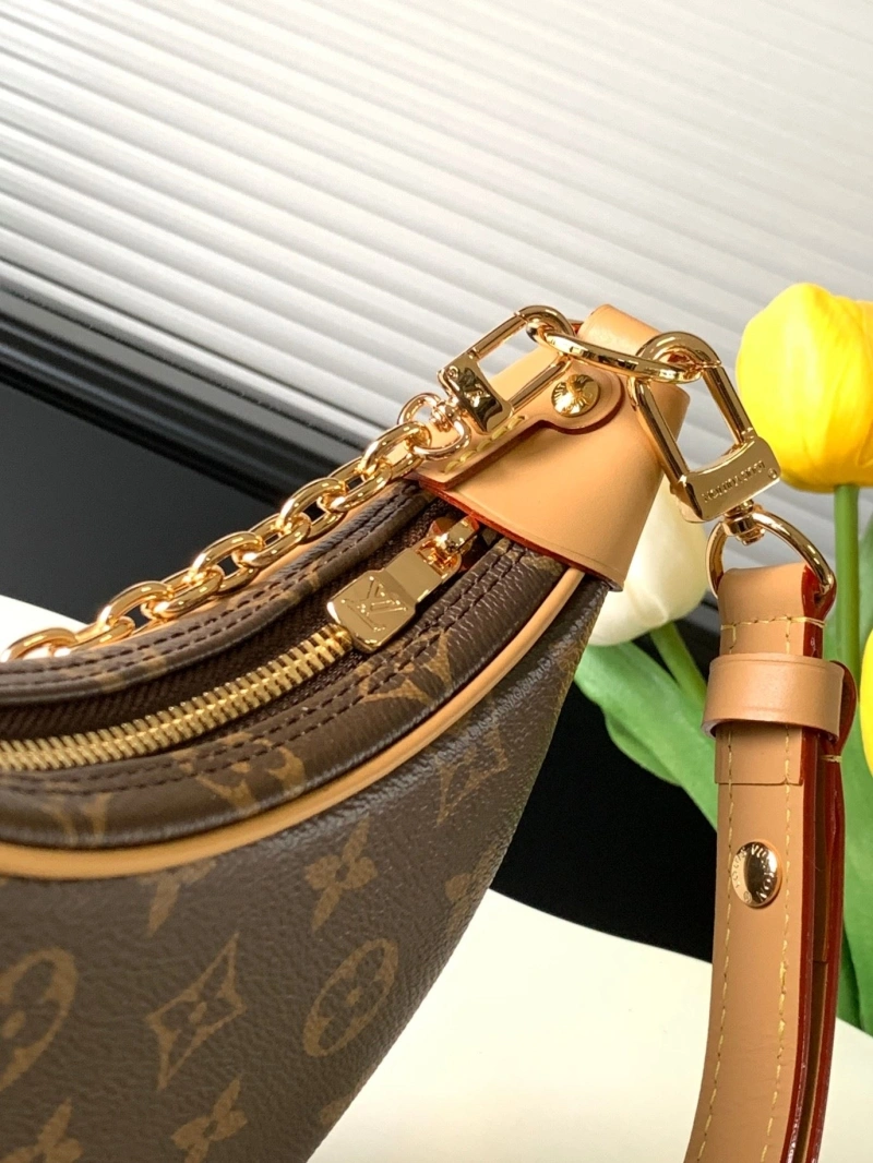 LV Top Handle Bags 4194A-1180