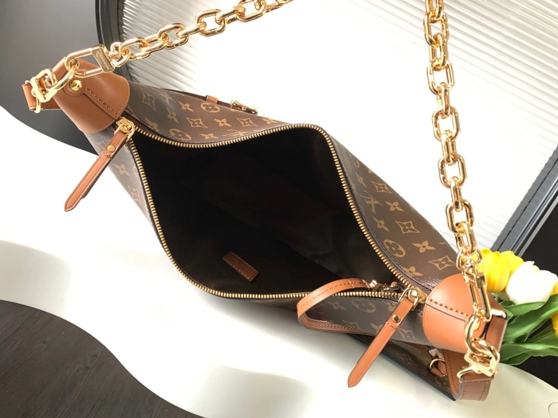 LV Top Handle Bags 4194A-1181