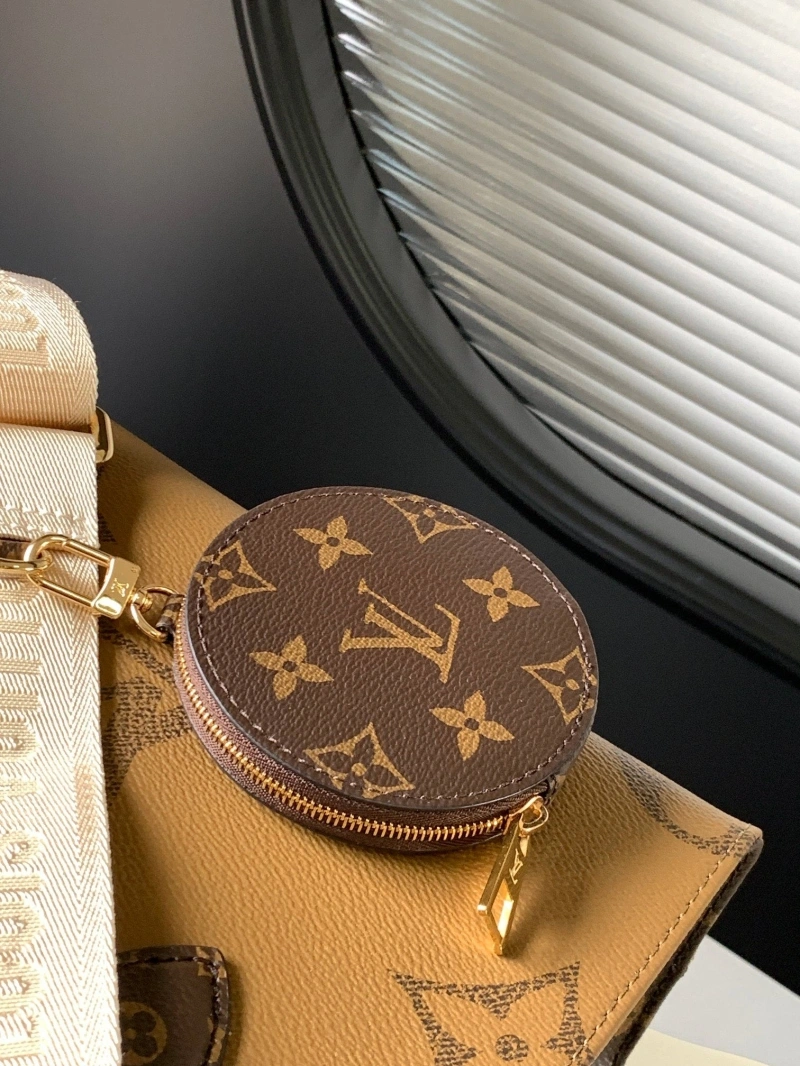 LV Shopping Bags 4194A-1183