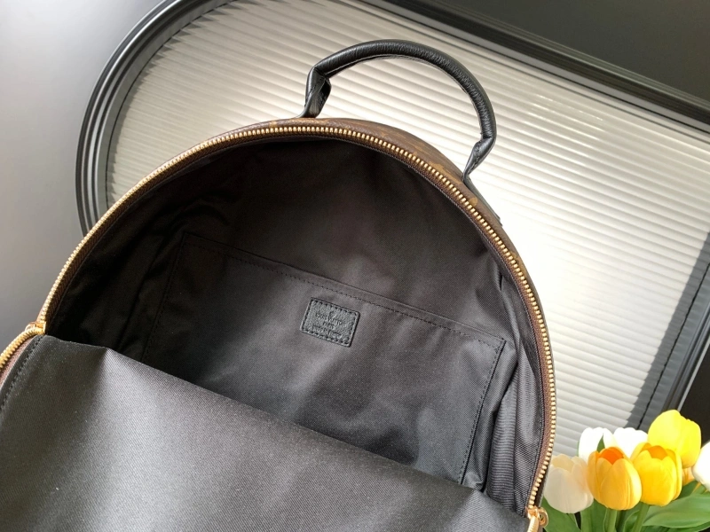 LV Backpacks 4194A-1187