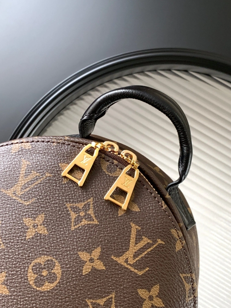 LV Backpacks 4194A-1188