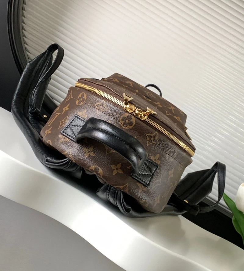 LV Backpacks 4194A-1188