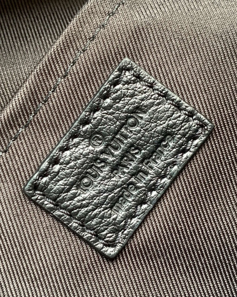 LV Backpacks 4194A-1188