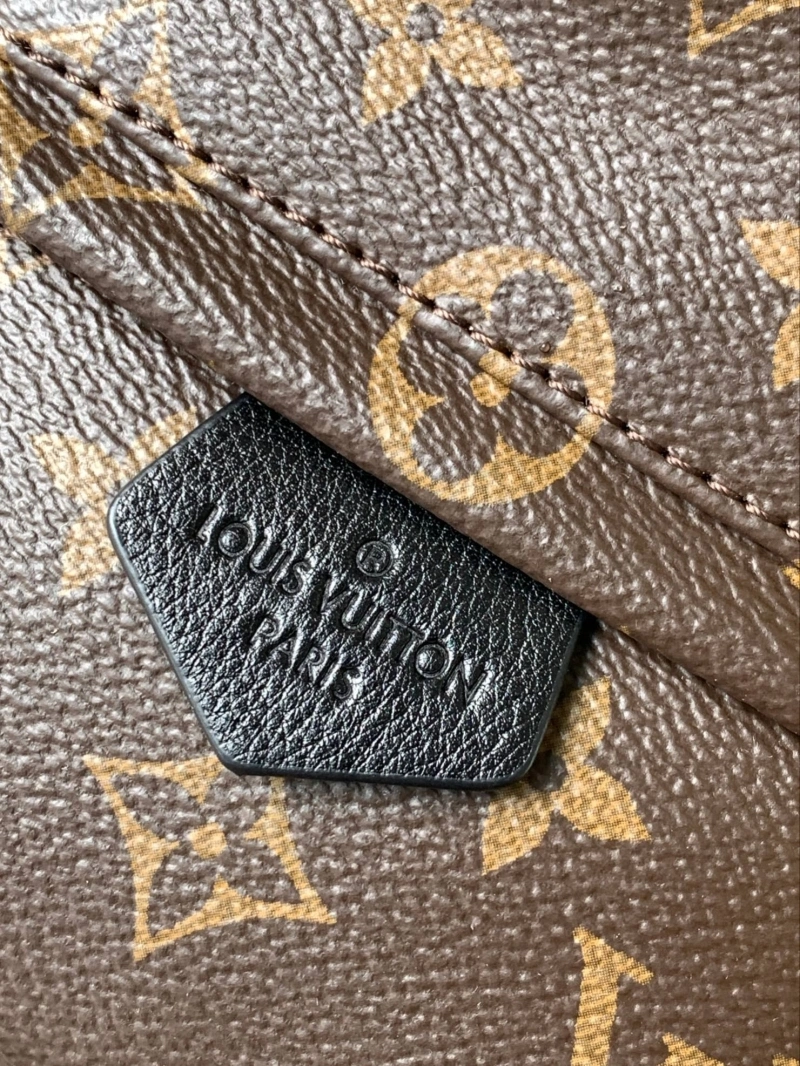LV Backpacks 4194A-1189