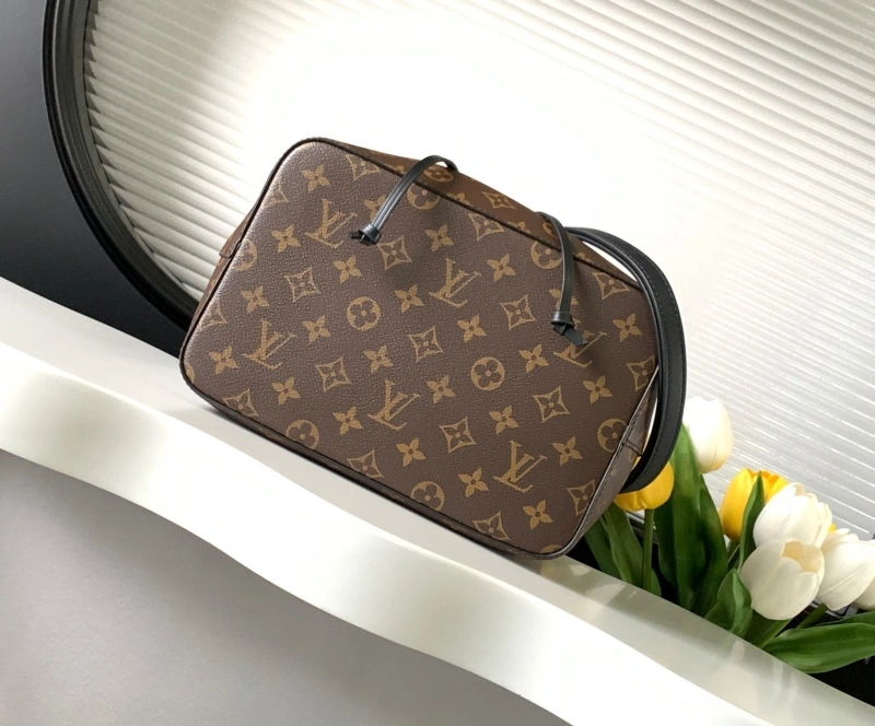LV Bucket Bags 4194A-1190