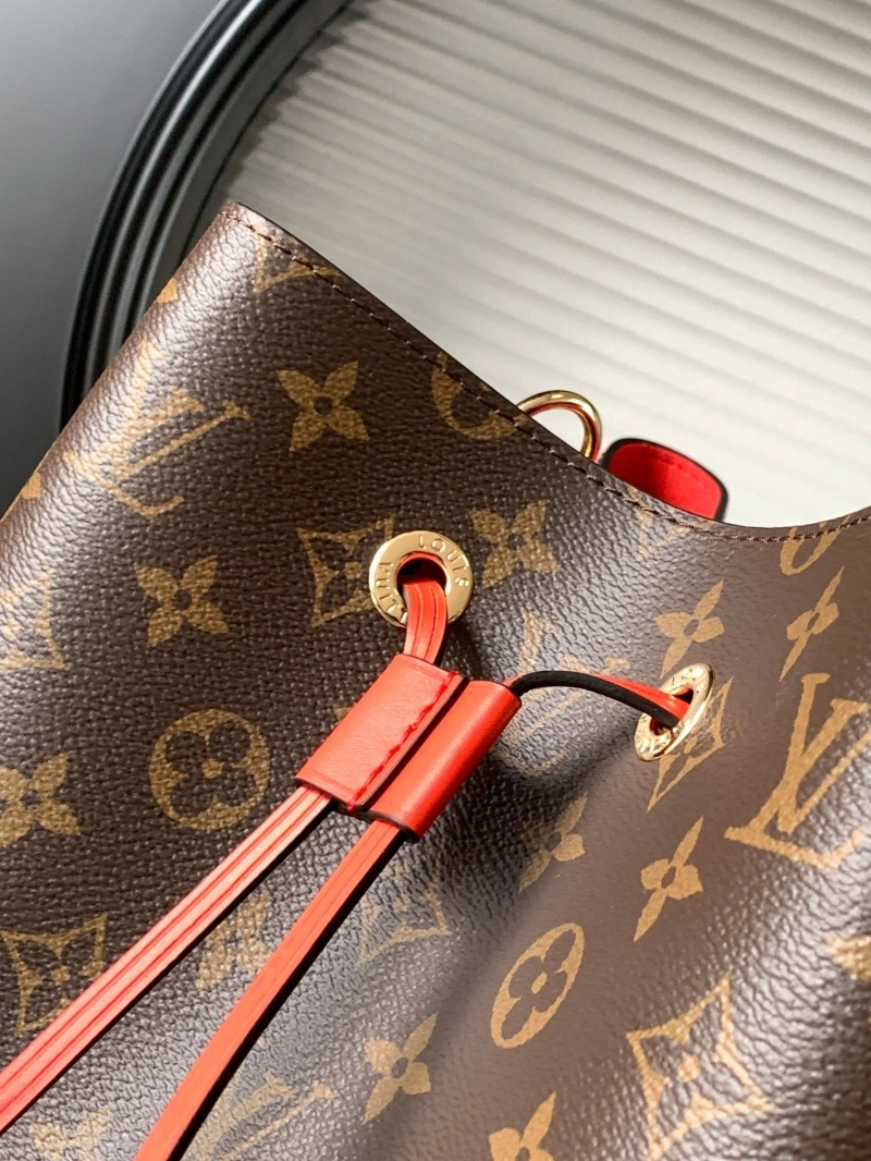 LV Bucket Bags 4194A-1192