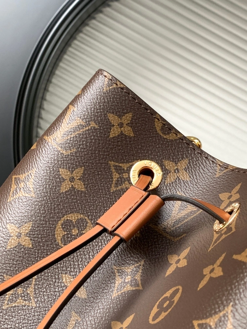 LV Bucket Bags 4194A-1193