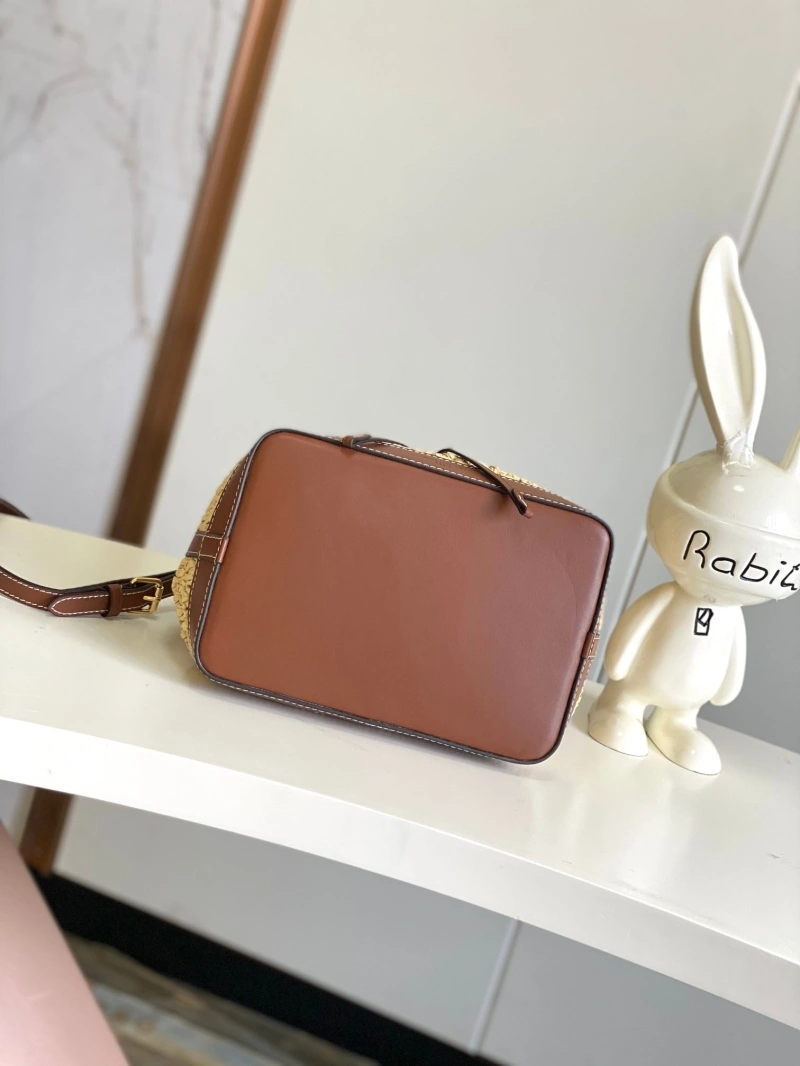 LV Bucket Bags 4194A-1197