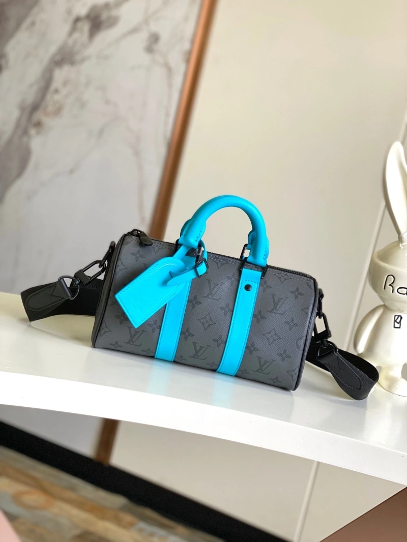 LV Speedy Bags 4194A-1200