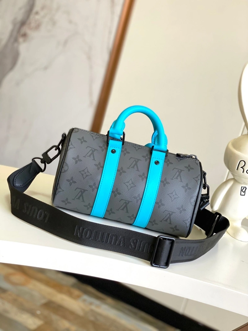LV Speedy Bags 4194A-1200