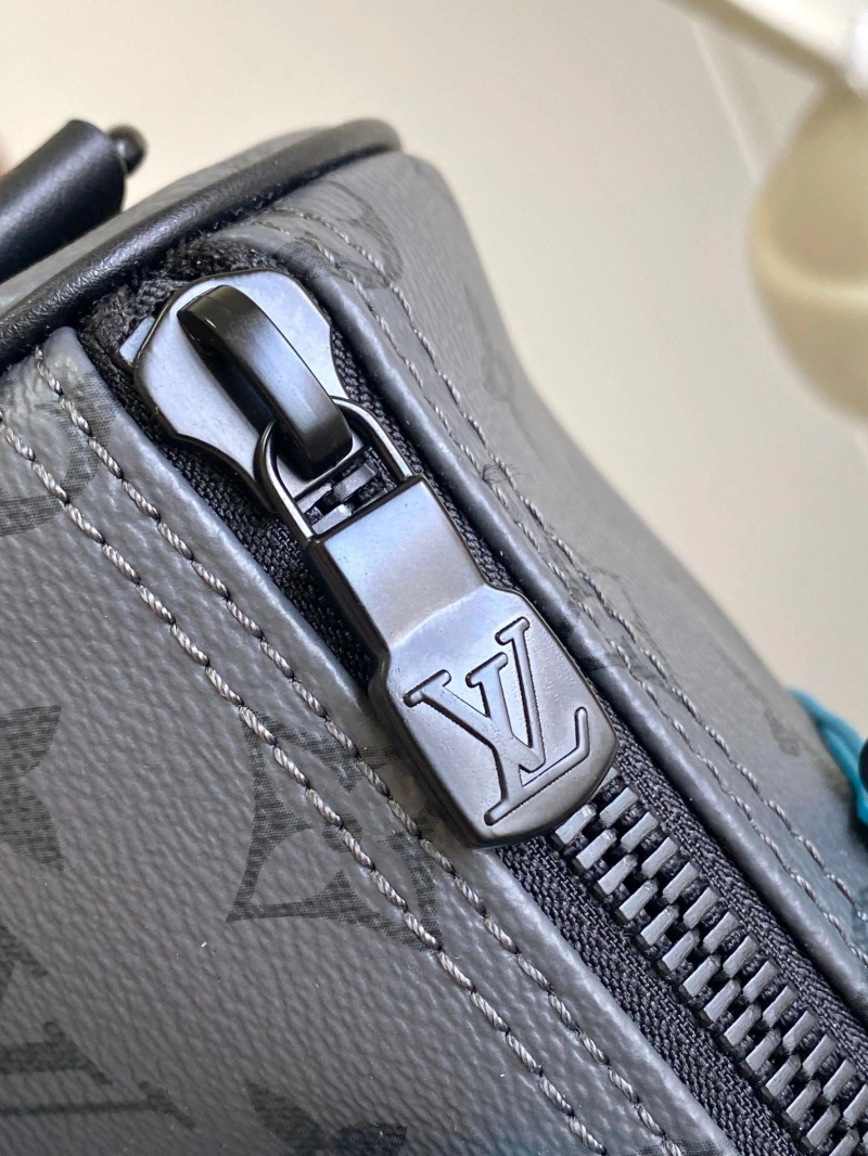 LV Speedy Bags 4194A-1200