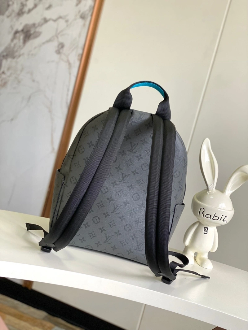LV Backpacks 4194A-1201
