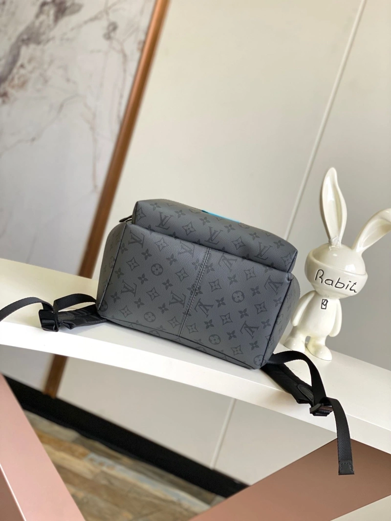 LV Backpacks 4194A-1201