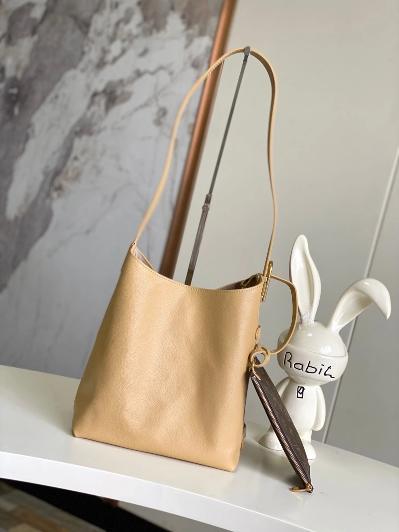 LV Shopping Bags 4194A-1202