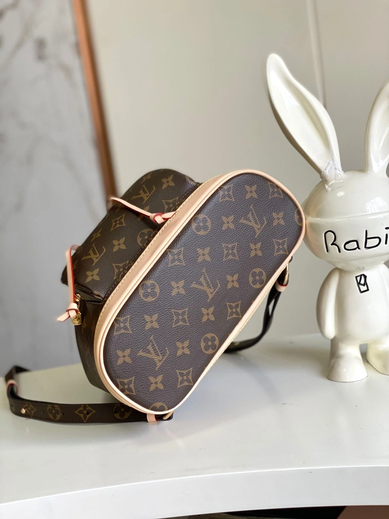 LV Backpacks 4194A-1204