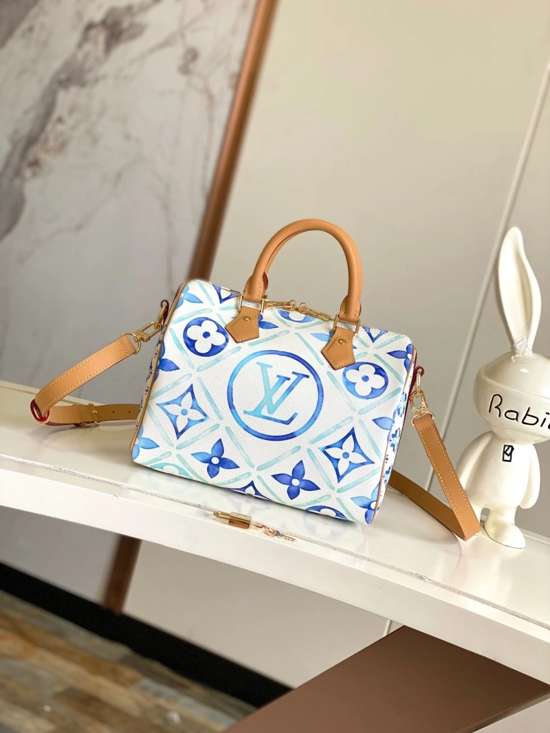 LV Speedy Bags 4194A-1205