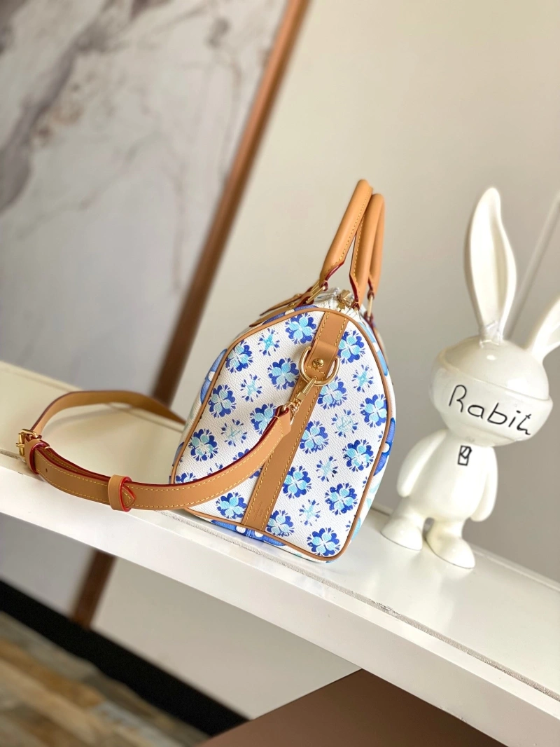 LV Speedy Bags 4194A-1205