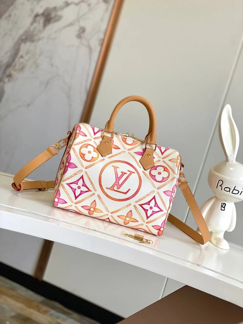 LV Speedy Bags 4194A-1206