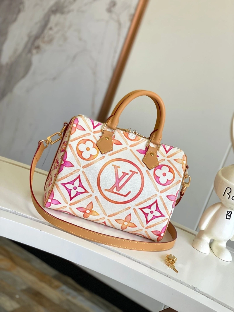LV Speedy Bags 4194A-1206