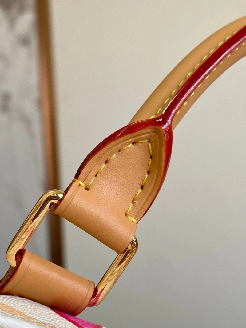 LV Speedy Bags 4194A-1206
