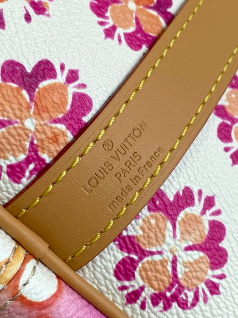 LV Speedy Bags 4194A-1206
