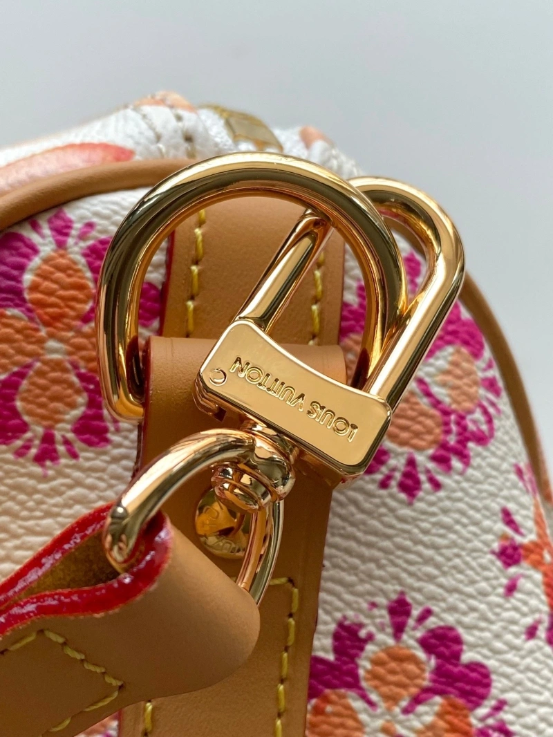 LV Speedy Bags 4194A-1206