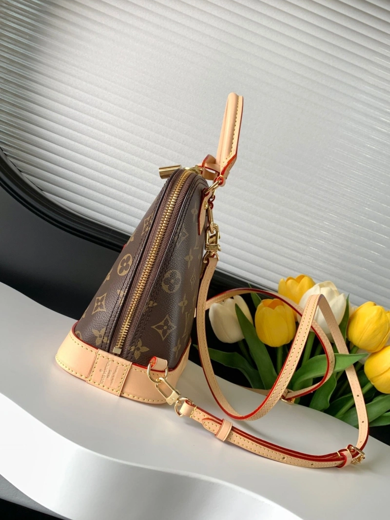 LV Backpacks 4194A-1210