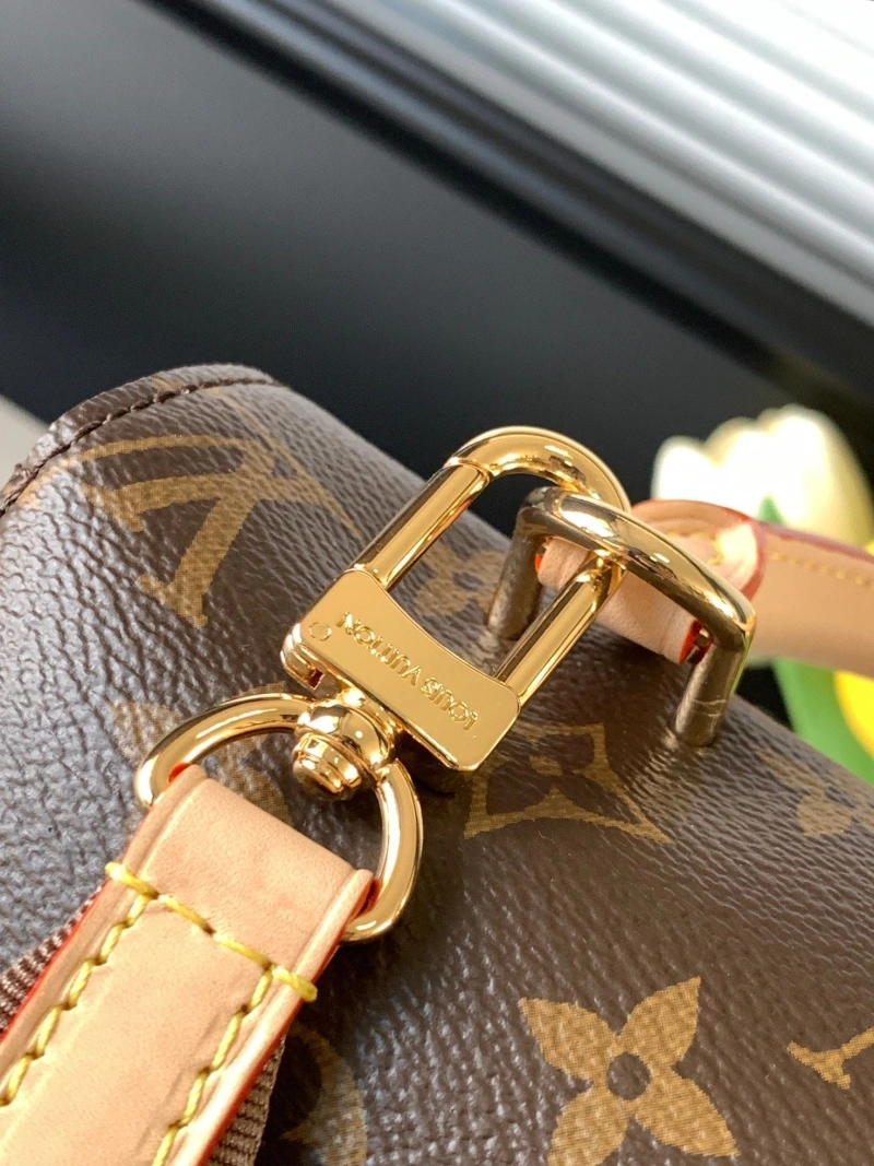 LV Top Handle Bags 4194A-1213