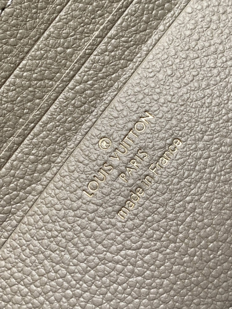 LV Satchel bags 4194A-1218