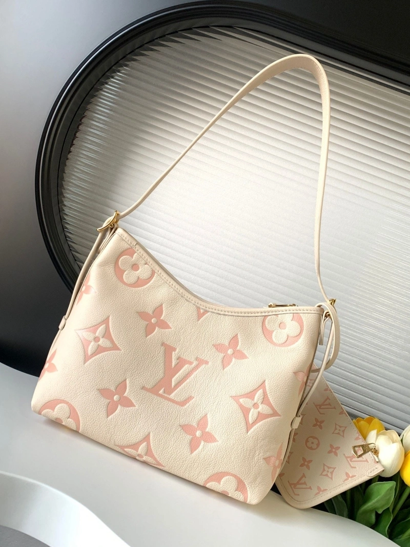 LV Top Handle Bags 4194A-1224