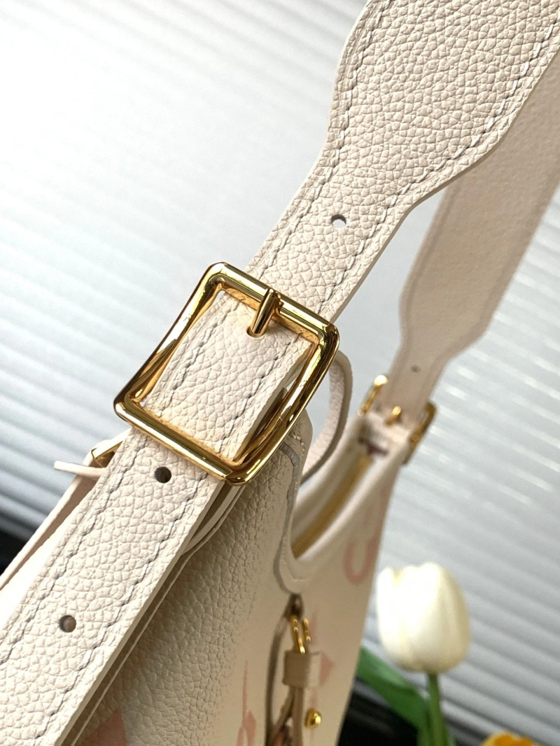 LV Top Handle Bags 4194A-1224