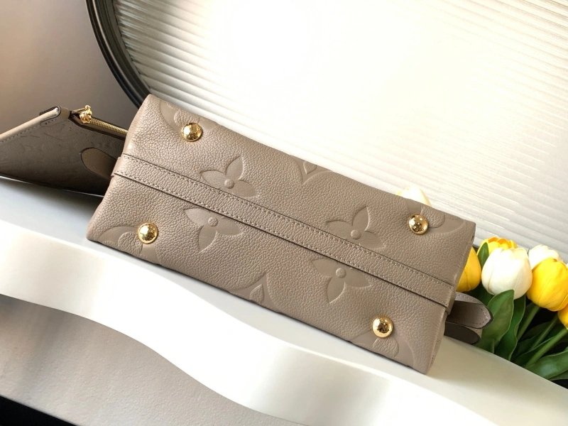 LV Top Handle Bags 4194A-1225