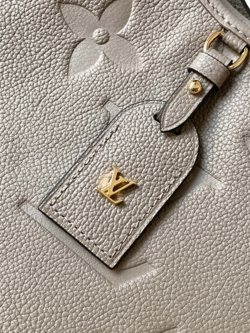 LV Top Handle Bags 4194A-1225