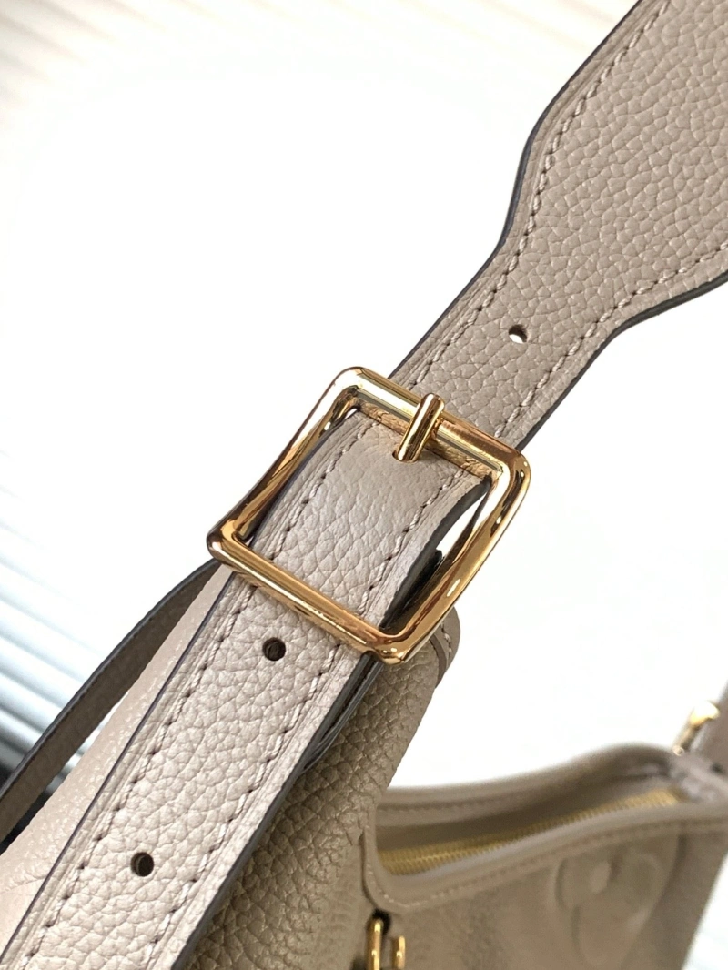 LV Top Handle Bags 4194A-1225