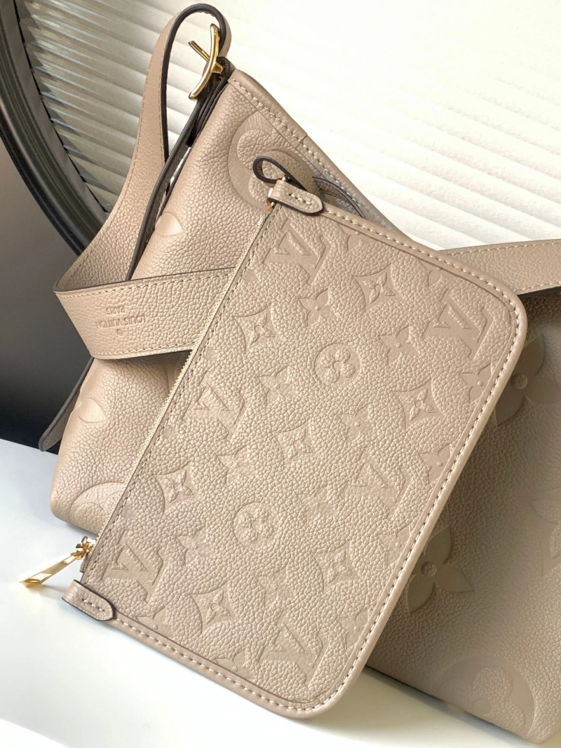 LV Top Handle Bags 4194A-1225