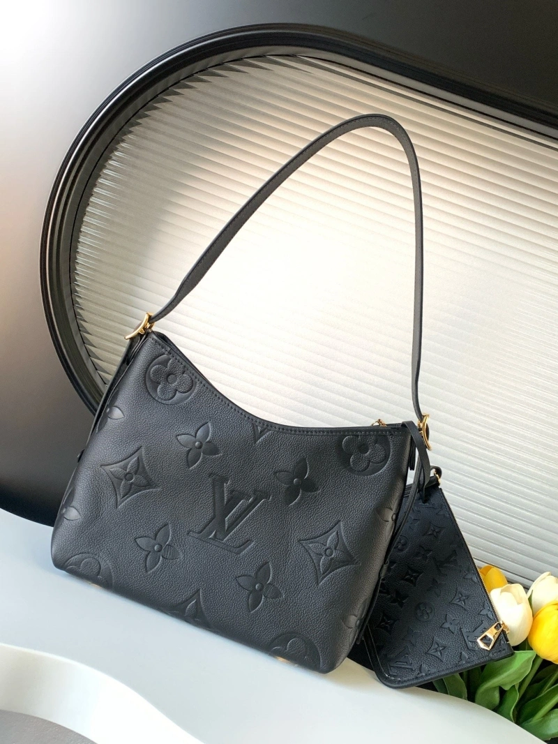 LV Top Handle Bags 4194A-1226