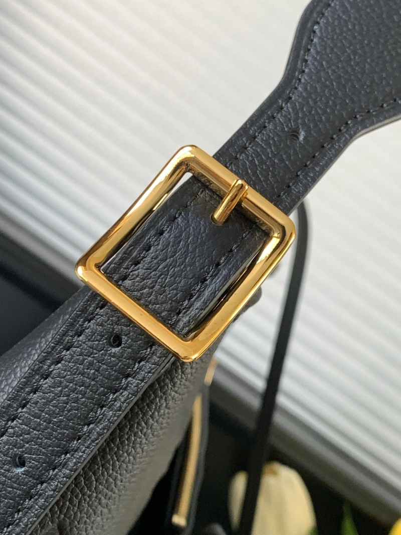LV Top Handle Bags 4194A-1226