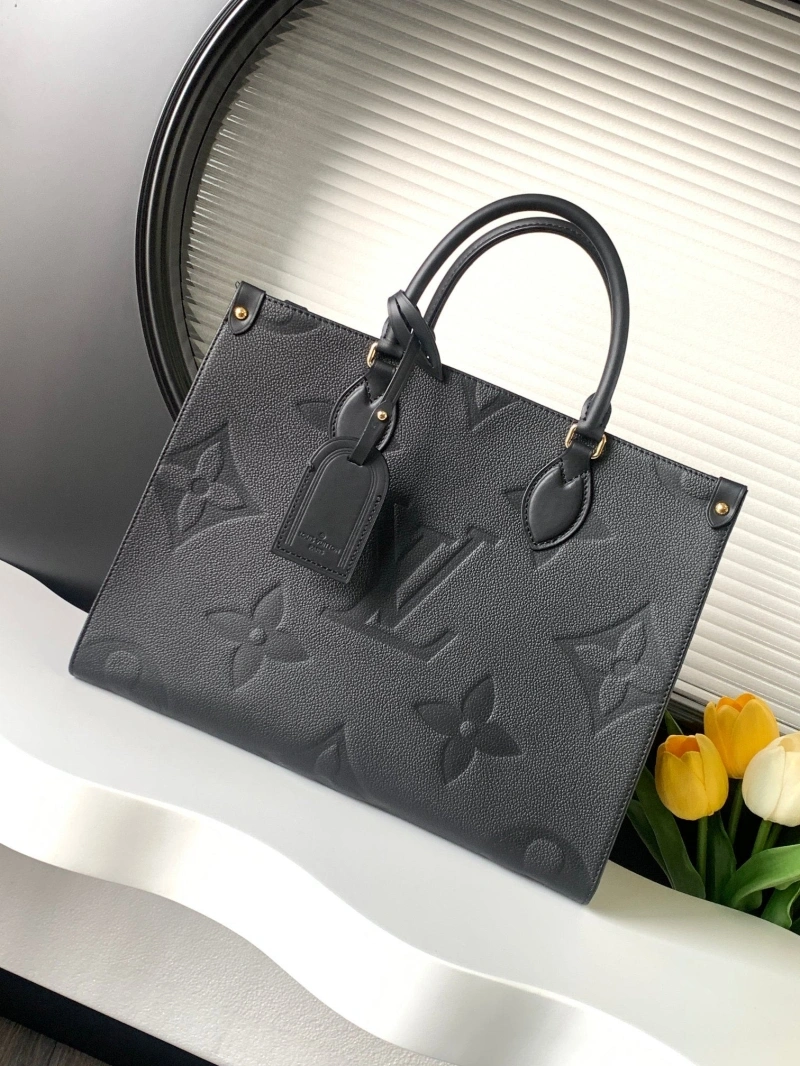 LV Shopping Bags 4194A-1236