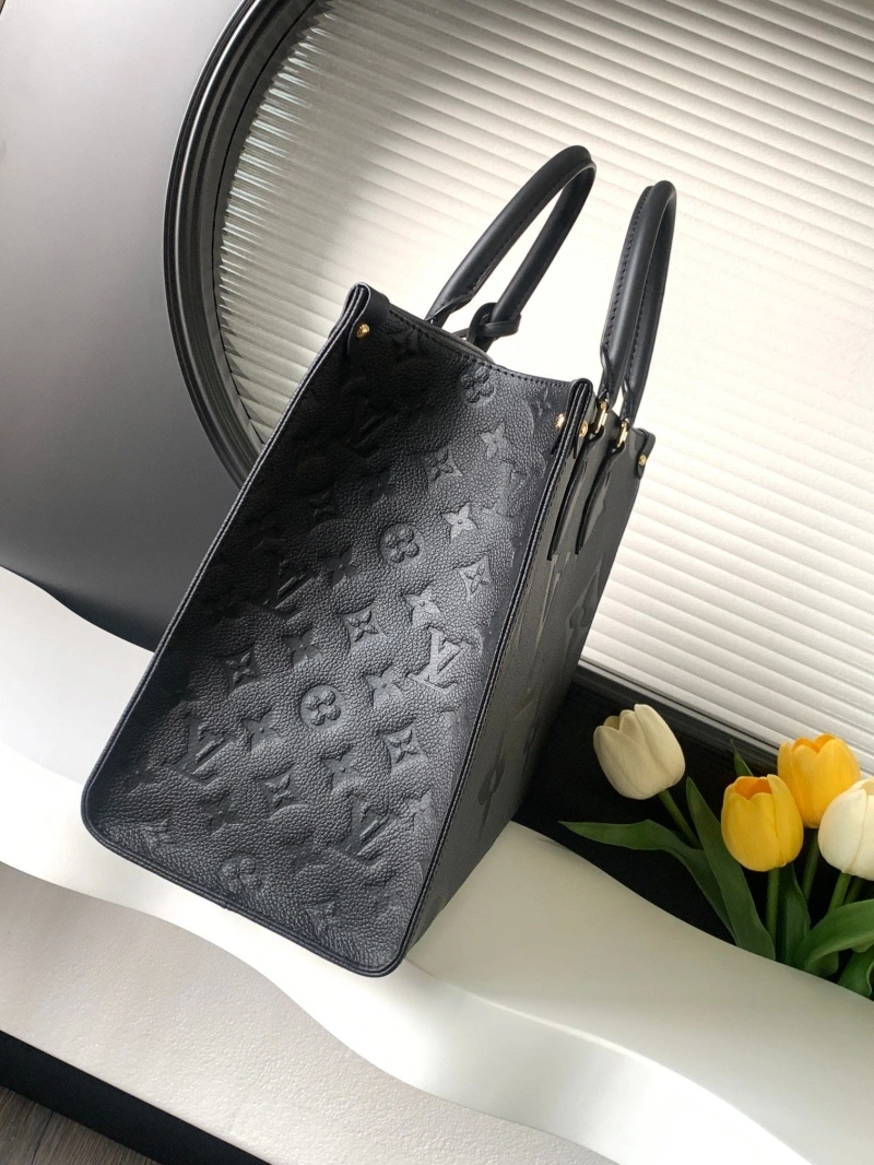 LV Shopping Bags 4194A-1236