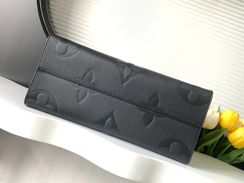 LV Shopping Bags 4194A-1236