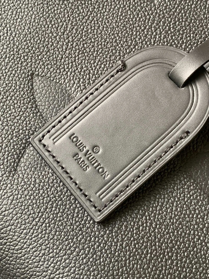 LV Shopping Bags 4194A-1236