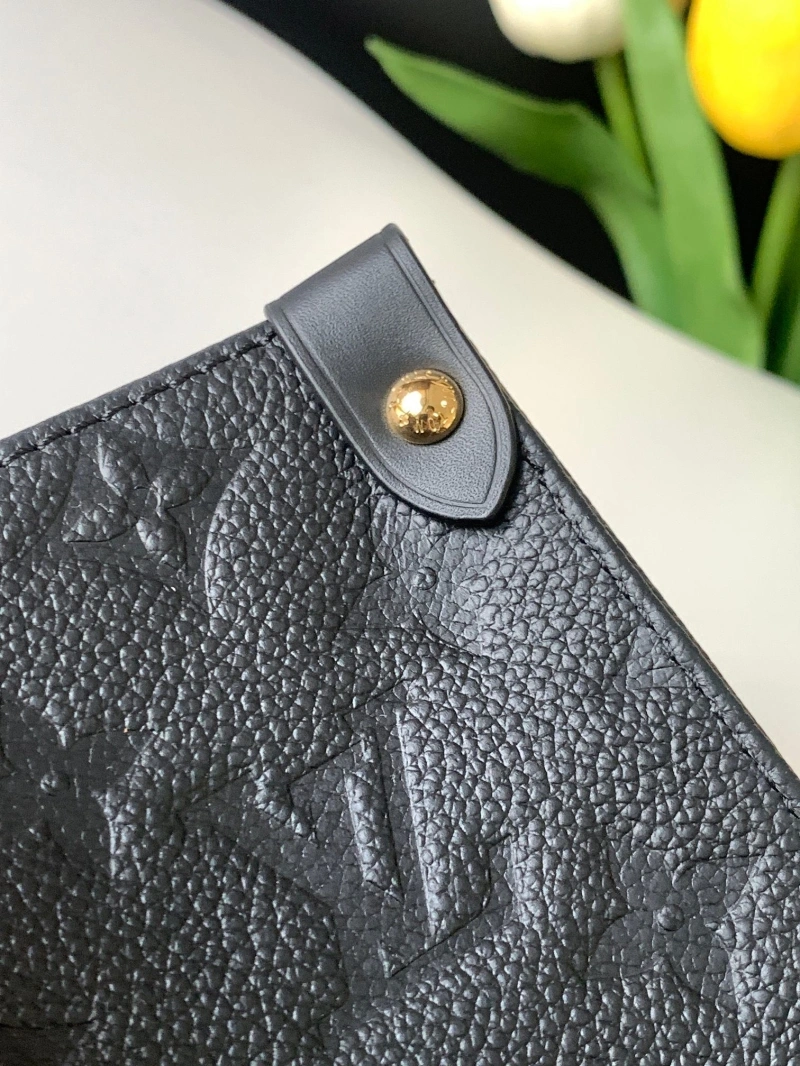 LV Shopping Bags 4194A-1236