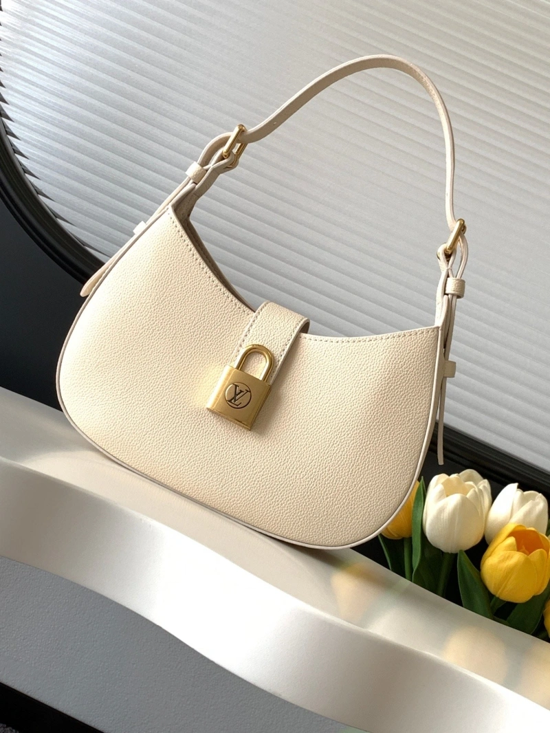 LV Top Handle Bags 4194A-1241